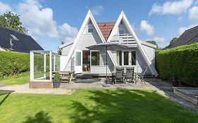 Duinland 46 - Sint Maartenszee